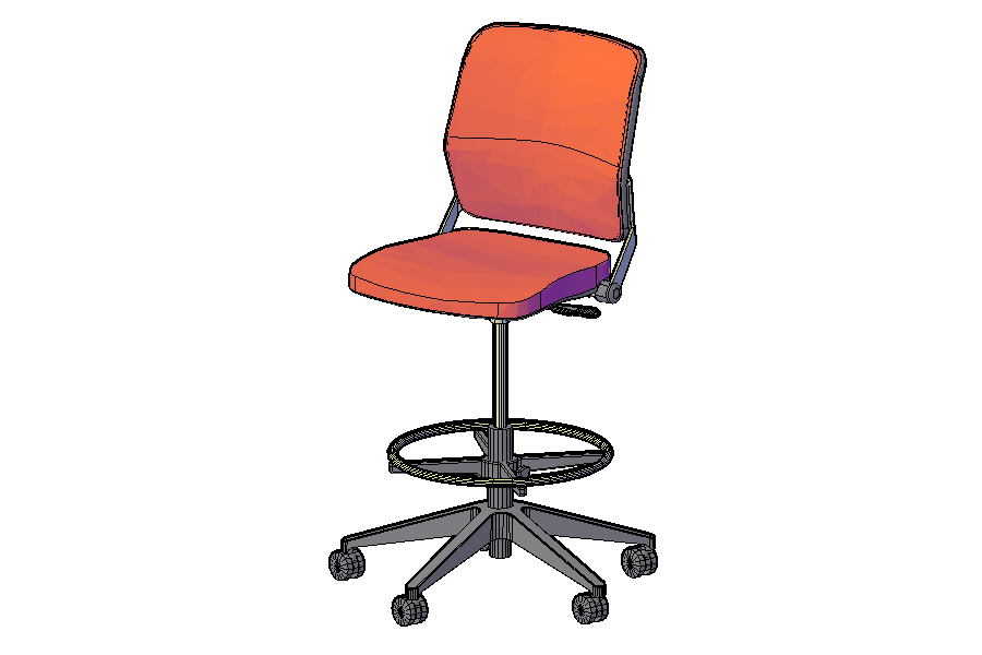 https://ecad.ki.com/LIBRARYIMAGES\SEATING\KIJ\3DKIJ/3DKIJTASPNA.png